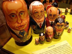 bald-haiiry-russian-leaders-theory