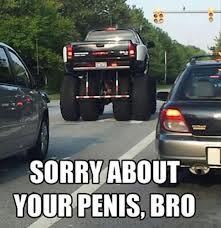 make wiener bigger