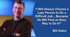 bill-gates