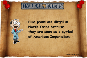 blue-jeans