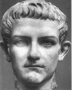 caligula