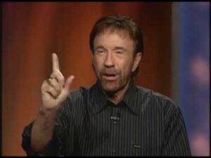 chuck-norris-likes-chuck-norris-facts
