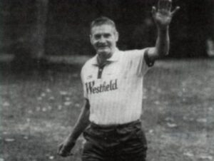 cliff-young-marathon-shuffle