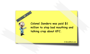 colonel-sanders-story