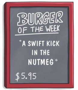 d1404fff35106fab6d01225b2759e70f