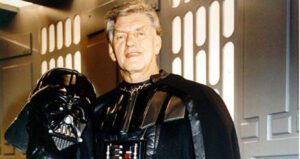 david-prowse-darth-vader