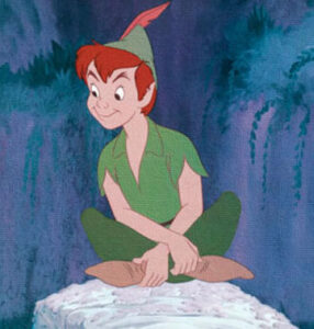 disney-peter-pan