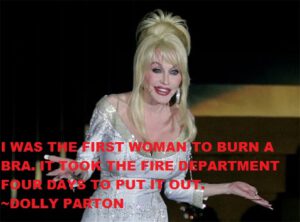 dolly-parton-look-alike-contest
