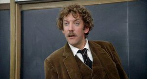 donald-sutherland-animal-house