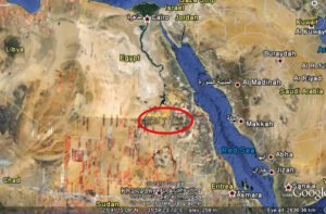 e268d7329d863e07c7419e5d793e2f5a