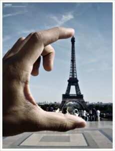 eiffel-tower-600x784