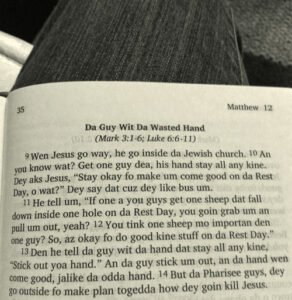 enhanced-buzz-18436-1377285716-0