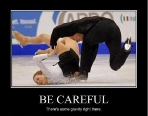 figure-skating-summer-olympics5