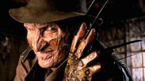 freddy_krueger_englund_2