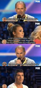 funny-pictures-american-idol-auto-tune