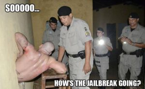 funny-prison-escape