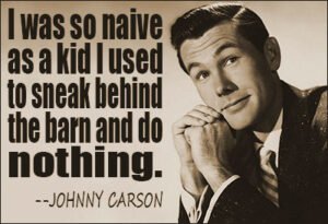 funny-quotes-johnny-carson-5m2smpm5