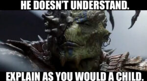 galaxy_quest_saris_meme_by_thello77-d6o7k3v