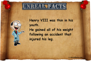 henry-viii-thin