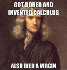 isaac-newton-died-virgin