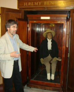 jeremybentham