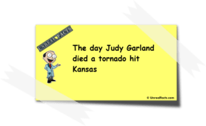judy-garland-death-tornado-kansas
