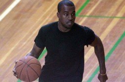 kanyebasketballcharity-257x169
