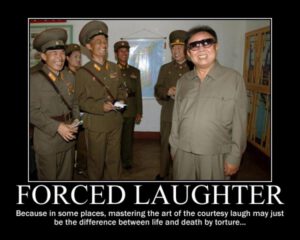 kim-jong-il-funny-demotivational-poster-2-e1324360944398