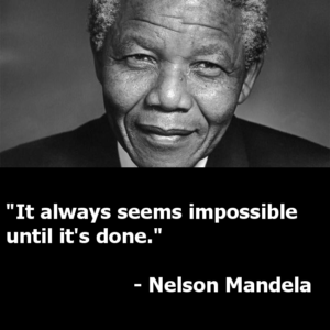 mandela-impossible