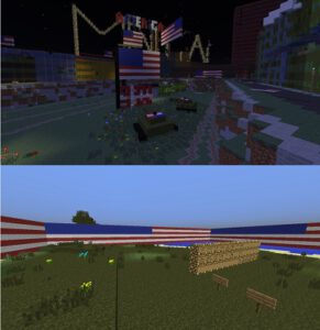 minecraft-denmark-attacked