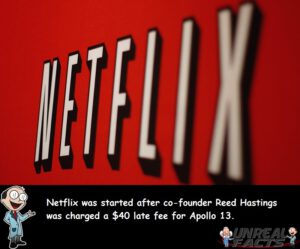 netflix-founded-late-fee