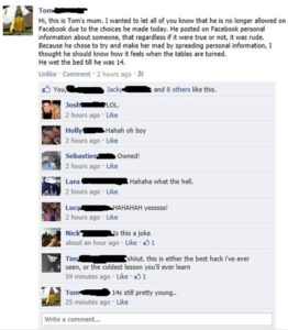 parenting-done-right-funny-facebook-status-updates