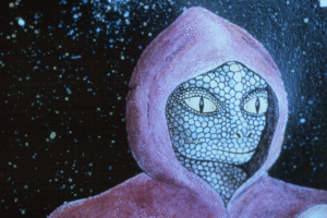 picture-of-reptilian-alien1