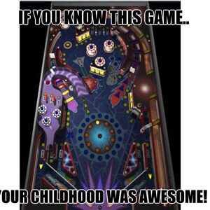 pinball-cadet-3d_fb_2631081