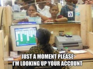 playing-solitaire-at-work-funny-pictures1