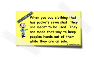 pockets-sewn-shut