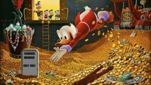 scrooge-mcduck-died-1967