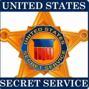 secretservice_sq-8ad07fe28b677841d066cc68d1a28dbc09ab647a-s6-c10