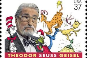 seuss-big_11