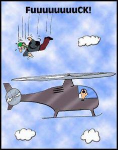 single-women-parachute-sundays-florida