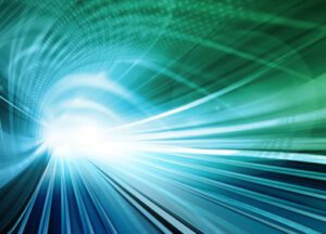 speed-of-light_104118986_391x282