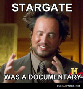 stargate-first-movie-website1