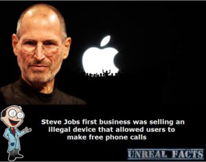 steve-jobs-first-business