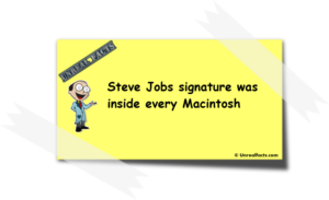 steve-jobs-signature-inside-mac