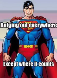 superman-bulging-out-everywhere-except-where-it-counts