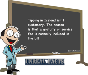 tipping-in-iceland