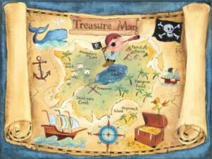treasure-map21