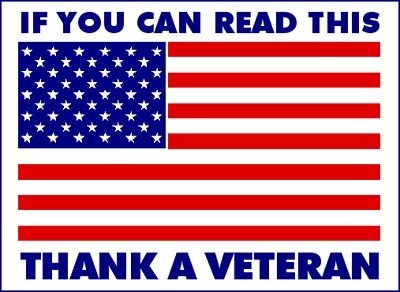 veteran