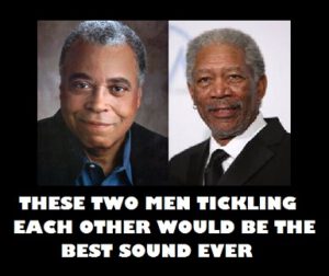 voice-of-Darth-Vader-James-Earl-Jones-mute