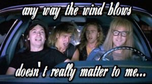 waynes-world-bohemian-rhapsody